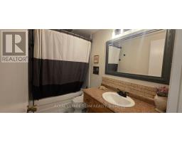 13 Ridgeburn Gate, Ottawa, ON K1B4C7 Photo 18