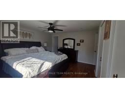 13 Ridgeburn Gate, Ottawa, ON K1B4C7 Photo 19