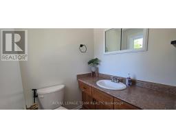 13 Ridgeburn Gate, Ottawa, ON K1B4C7 Photo 20
