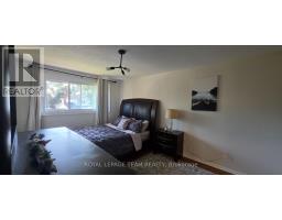 13 Ridgeburn Gate, Ottawa, ON K1B4C7 Photo 21