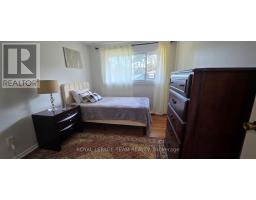 13 Ridgeburn Gate, Ottawa, ON K1B4C7 Photo 22