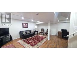 13 Ridgeburn Gate, Ottawa, ON K1B4C7 Photo 23