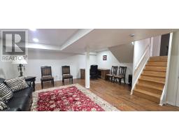 13 Ridgeburn Gate, Ottawa, ON K1B4C7 Photo 24