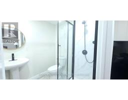 13 Ridgeburn Gate, Ottawa, ON K1B4C7 Photo 25