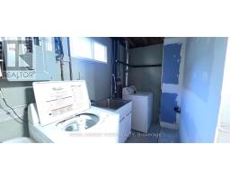13 Ridgeburn Gate, Ottawa, ON K1B4C7 Photo 26