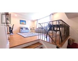 13 Ridgeburn Gate, Ottawa, ON K1B4C7 Photo 27