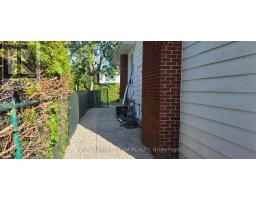 13 Ridgeburn Gate, Ottawa, ON K1B4C7 Photo 28