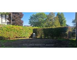 13 Ridgeburn Gate, Ottawa, ON K1B4C7 Photo 29