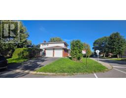 13 Ridgeburn Gate, Ottawa, ON K1B4C7 Photo 30