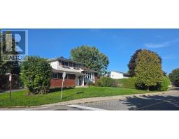 13 Ridgeburn Gate, Ottawa, ON K1B4C7 Photo 31