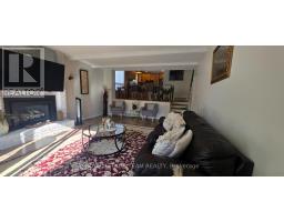 13 Ridgeburn Gate, Ottawa, ON K1B4C7 Photo 7