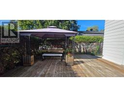 13 Ridgeburn Gate, Ottawa, ON K1B4C7 Photo 9