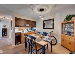 #203 24 Alpine Pl, St  Albert, AB T8N3Y2 Photo 11