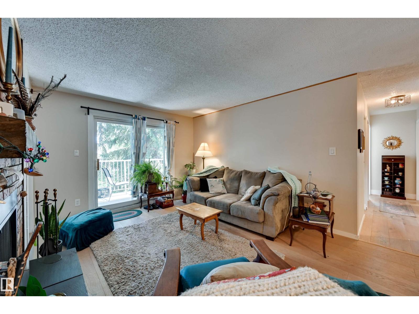 #203 24 Alpine Pl, Akinsdale — photo 4 of 30