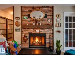 #203 24 Alpine Pl, St  Albert, AB T8N3Y2 Photo 7