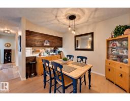 #203 24 Alpine Pl, St  Albert, AB T8N3Y2 Photo 12