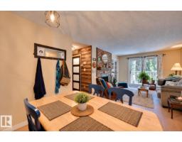 #203 24 Alpine Pl, St  Albert, AB T8N3Y2 Photo 14
