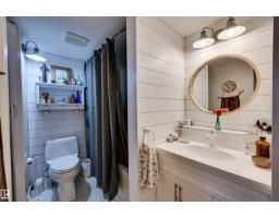 #203 24 Alpine Pl, St  Albert, AB T8N3Y2 Photo 25
