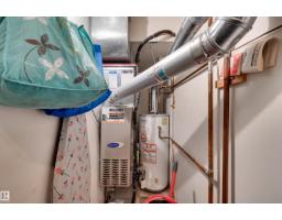 #203 24 Alpine Pl, St  Albert, AB T8N3Y2 Photo 30