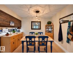 #203 24 Alpine Pl, St  Albert, AB T8N3Y2 Photo 10
