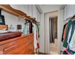 #203 24 Alpine Pl, St  Albert, AB T8N3Y2 Photo 26