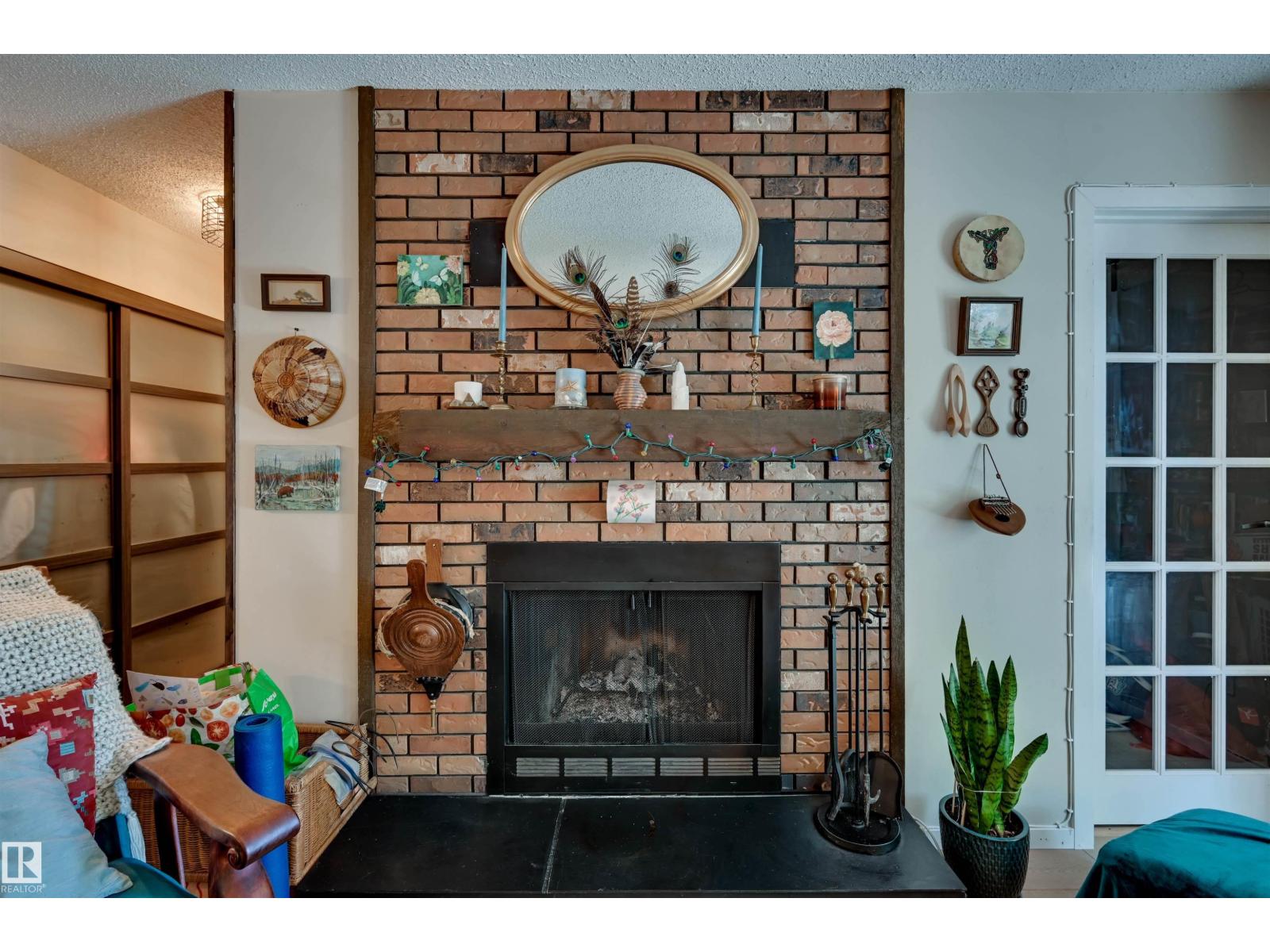 #203 24 Alpine Pl, Akinsdale — photo 6 of 30