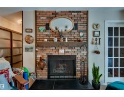 #203 24 Alpine Pl, St  Albert, AB T8N3Y2 Photo 6