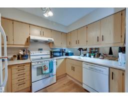 #203 24 Alpine Pl, St  Albert, AB T8N3Y2 Photo 17