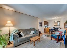#203 24 Alpine Pl, St  Albert, AB T8N3Y2 Photo 8
