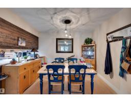 #203 24 Alpine Pl, St  Albert, AB T8N3Y2 Photo 9
