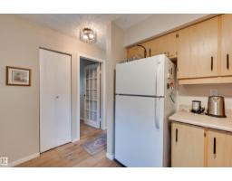 #203 24 Alpine Pl, St  Albert, AB T8N3Y2 Photo 18
