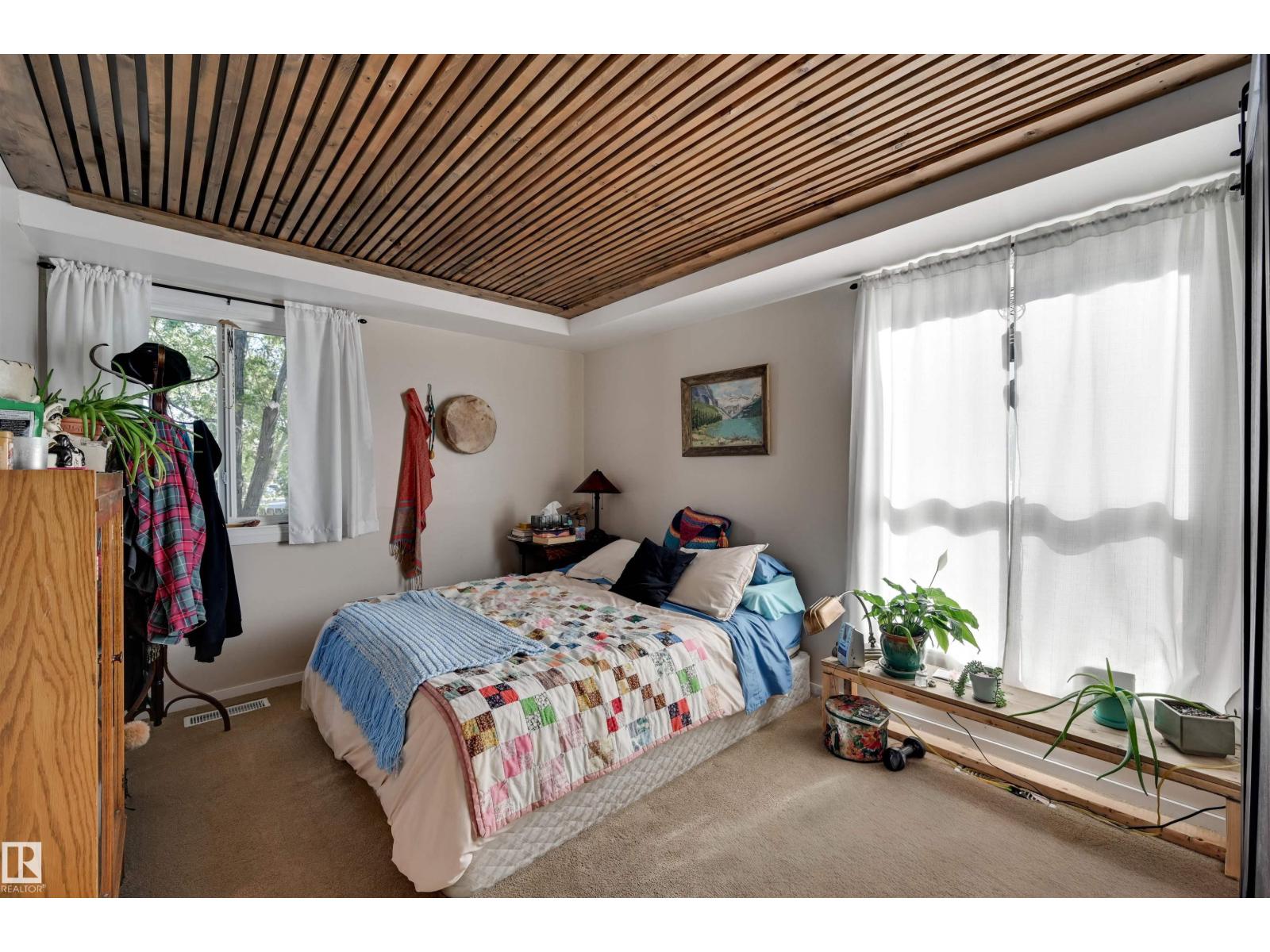 #203 24 Alpine Pl, Akinsdale — photo 22 of 30