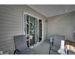 #203 24 Alpine Pl, St  Albert, AB T8N3Y2 Photo 28