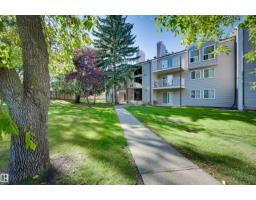 #203 24 Alpine Pl, St  Albert, AB T8N3Y2 Photo 33
