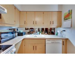 #203 24 Alpine Pl, St  Albert, AB T8N3Y2 Photo 19