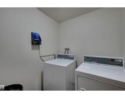 #203 24 Alpine Pl, St  Albert, AB T8N3Y2 Photo 31