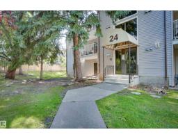#203 24 Alpine Pl, St  Albert, AB T8N3Y2 Photo 34