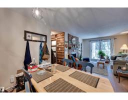 #203 24 Alpine Pl, St  Albert, AB T8N3Y2 Photo 13