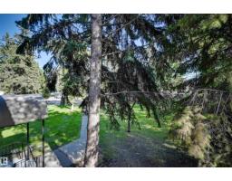 #203 24 Alpine Pl, St  Albert, AB T8N3Y2 Photo 29