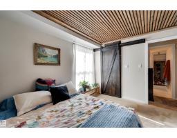 #203 24 Alpine Pl, St  Albert, AB T8N3Y2 Photo 23