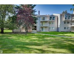 #203 24 Alpine Pl, St  Albert, AB T8N3Y2 Photo 32