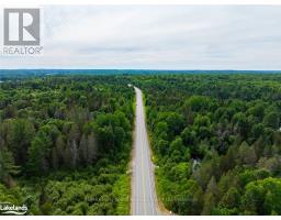 7281 Highway 124, Magnetawan, ON P0G1G0 Photo 10