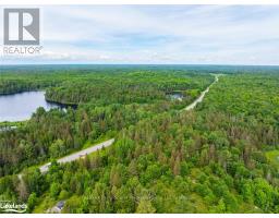 7281 Highway 124, Magnetawan, ON P0G1G0 Photo 14