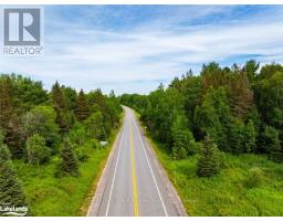 7281 Highway 124, Magnetawan, ON P0G1G0 Photo 16