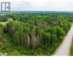 7281 Highway 124, Magnetawan, ON P0G1G0 Photo 17
