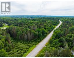 7281b Highway 124, Magnetawan, ON P0G1G0 Photo 10