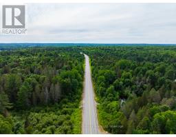 7281b Highway 124, Magnetawan, ON P0G1G0 Photo 11