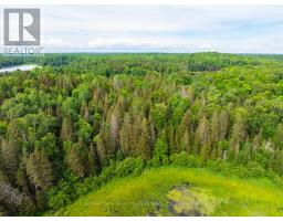 7281b Highway 124, Magnetawan, ON P0G1G0 Photo 16