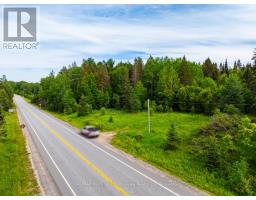 7281b Highway 124, Magnetawan, ON P0G1G0 Photo 17