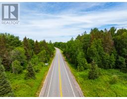 7281b Highway 124, Magnetawan, ON P0G1G0 Photo 18